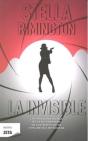 Invisible,La Zb - Preview