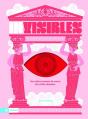 Invisibles - Preview