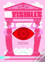 Invisibles