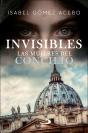 Invisibles - Preview
