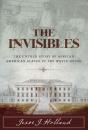 Invisibles - Preview