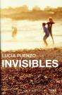 Invisibles - Preview