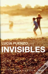 Invisibles