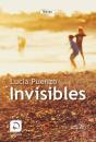 Invisibles - Preview