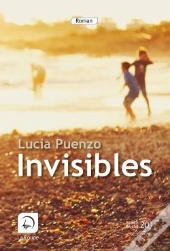 Invisibles