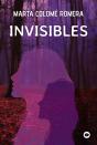 Invisibles - Preview