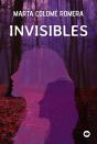 Invisibles - Preview