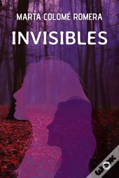 Invisibles