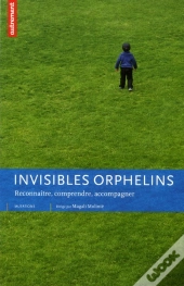 Invisibles Orphelins