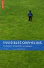 Invisibles Orphelins - Preview