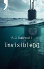 Invisible(S) - Preview