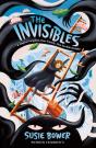 Invisibles - Preview