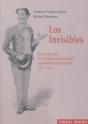Invisibles,Los - Preview