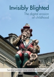 Capa do artigo Invisibly Blighted