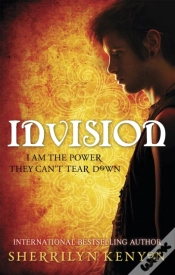 Capa do artigo Invision