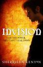 Invision - Preview