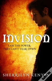 Capa do artigo Invision