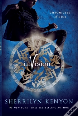 Capa do artigo Invision
