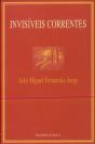 Invisíveis Correntes - Preview