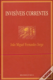 Capa do artigo Invisíveis Correntes