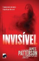 Invisível