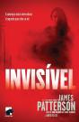 Invisível - Preview