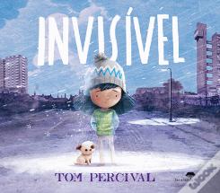 Invisível