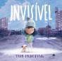 Invisível - Preview