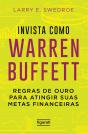 Invista Como Warren Buffett - Preview