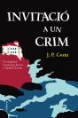 Invitació A Un Crim - Preview