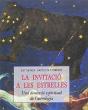 Invitacio Estrelles Plls-33 - Preview