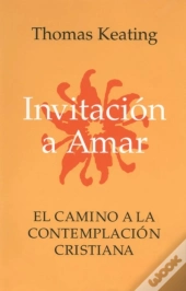 Invitacion A Amar