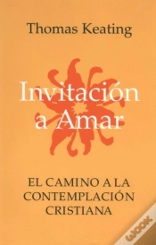 Capa do artigo Invitacion A Amar