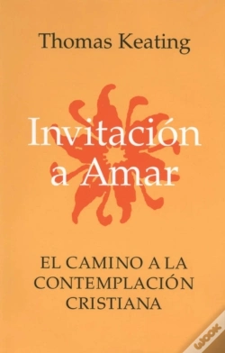 Capa do artigo Invitacion A Amar