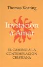 Invitacion A Amar - Preview