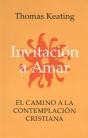 Invitacion A Amar - Preview
