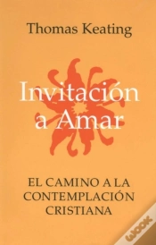 Capa do artigo Invitacion A Amar