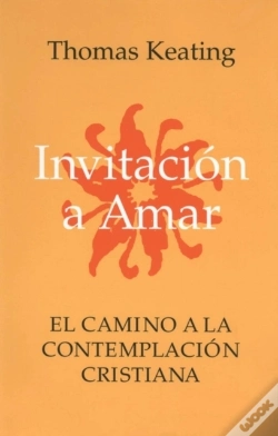 Capa do artigo Invitacion A Amar
