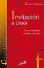 Invitación A Creer - Preview
