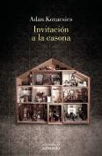 Invitacion A La Casona