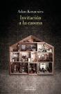 Invitacion A La Casona - Preview