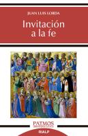 Invitacion A La Fe