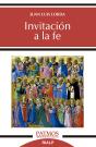 Invitacion A La Fe - Preview