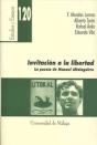 Invitación A La Libertad - Preview