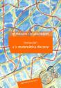 Invitación A La Matemática Discreta - Preview