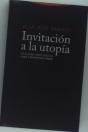 Invitación A La Utopía - Preview