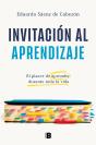 Invitacion Al Aprendizaje - Preview