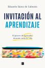 Invitación Al Aprendizaje - Preview