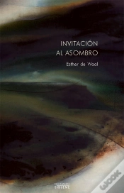 Capa do artigo Invitación Al Asombro