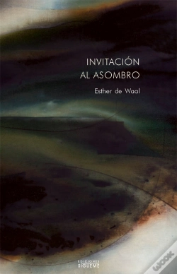 Capa do artigo Invitación Al Asombro